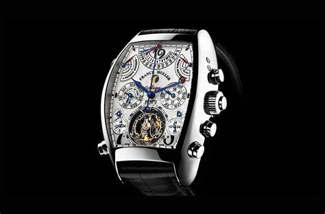 franck muller aeternitas mega 4 price|World’s Most Complicated Wristwatch Franck Muller .
